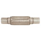 Exhaust Flex Tubing Exhaust Flex Tubing