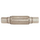 Exhaust Flex Tubing Exhaust Flex Tubing