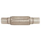 Exhaust Flex Tubing Exhaust Flex Tubing