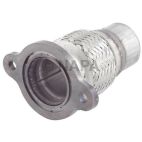 Exhaust Flange