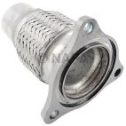 Exhaust Flange