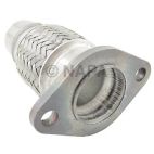Exhaust Flange
