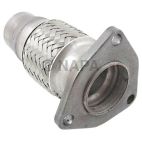 Exhaust Flange