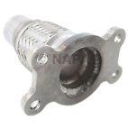 Exhaust Flange