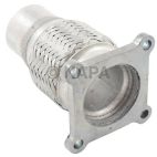 Exhaust Flange
