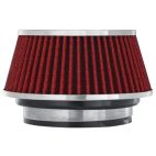 Spectre Performance Synthetic Cone Air Filter