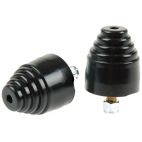 Chassis Bump Stop - Universal
