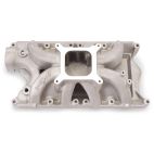 Intake Manifold - Hi-Perf - Edelbrock