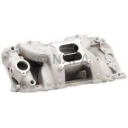 Engine Intake Manifold