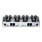 Engine Cylinder Head