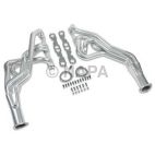 Exhaust Header