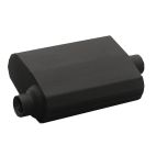 Muffler - Performance - Universal Holley Performance Products