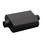 Muffler - Performance - Universal Holley Performance Products