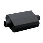 Muffler - Performance - Universal Holley Performance Products