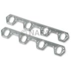 Exhaust Header Gasket