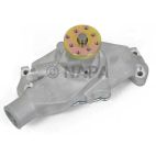 Engine Water Pump
