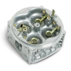 Carburetor Main Body Retro Fit Kit - Hi-Perf