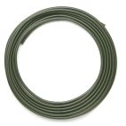 Brake Line - Universal Steel Hydraulic Armor Wrapped 6 mm
