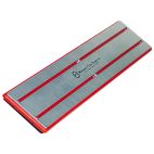 Magnetic Tool Holder - Rail