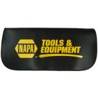 Fender Cover 17" x 35"