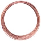 Brake Line - Universal Copper Nickel Hydraulic 3/16"