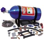 Nitrous Oxide Kit