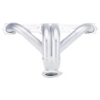 Exhaust Header - Hi-Perf - Flowtech