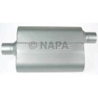 Exhaust Muffler