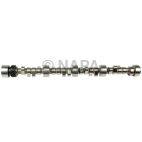 Engine Camshaft