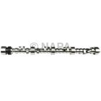 Engine Camshaft
