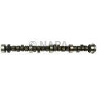 Engine Camshaft
