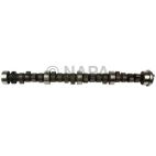 Engine Camshaft