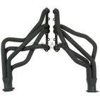 Exhaust Header