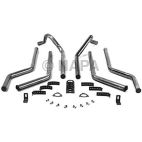 Exhaust System Kit