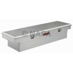 Truck Tool Box