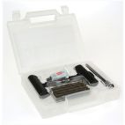 Tire Repair Kit