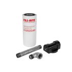 Fill-Rite Transfer Pump Filter Kit