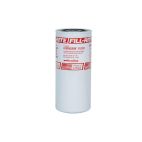 Fill-Rite Transfer Pump Filter - Spin-On