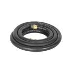 Fill-Rite Transfer Pump Fuel Hose