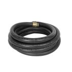 Fill-Rite Transfer Pump Fuel Hose
