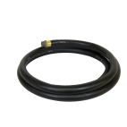 Fill-Rite Fuel Transfer Hose - 14 ft length, 1 in diameter