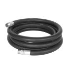 Fill-Rite Transfer Pump Fuel Hose