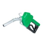 Fill-Rite Transfer Pump Nozzle