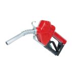 Fill-Rite Transfer Pump Nozzle