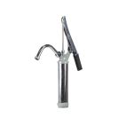 Fill-Rite Transfer Pump Manual Drum / Barrel Pneumatic