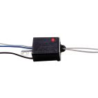 Trailer Breakaway Switch