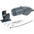 Trailer Wire Connector 7-Blade RV (Trailer End)