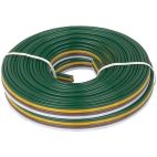 Trailer Wire -  Bulk