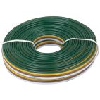 Trailer Wire -  Bulk