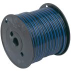 Trailer Wire -  Bulk
